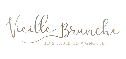 logo vieille branche web