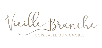 logo vieille branche web