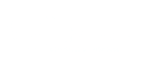 logo vieille branche blanc