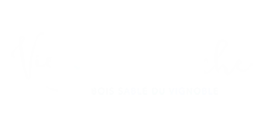 logo vieille branche blanc