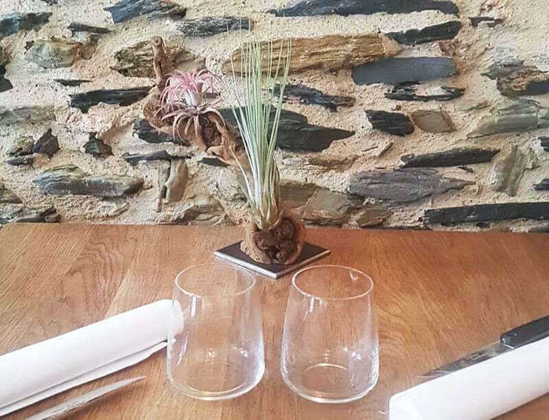 centre-table-vegetal-restaurant