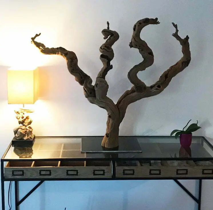 grand-cep-deco-salon