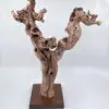 Cep de vigne déco 5
