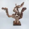 Cep de vigne déco 9