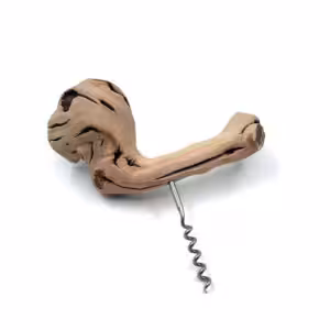 Tire-bouchon sommelier 19