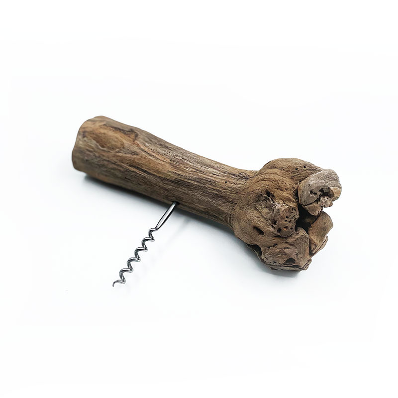 Tire-Bouchon Sommelier En Bois De Rose en livraison gratuite Tire-Bouchon Sommelier En Bois De Rose en livraison gratuite