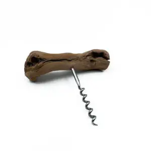 Tire-bouchon sommelier 11