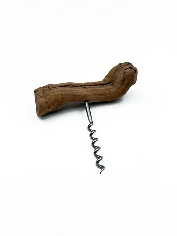 Tire-bouchon sommelier 12