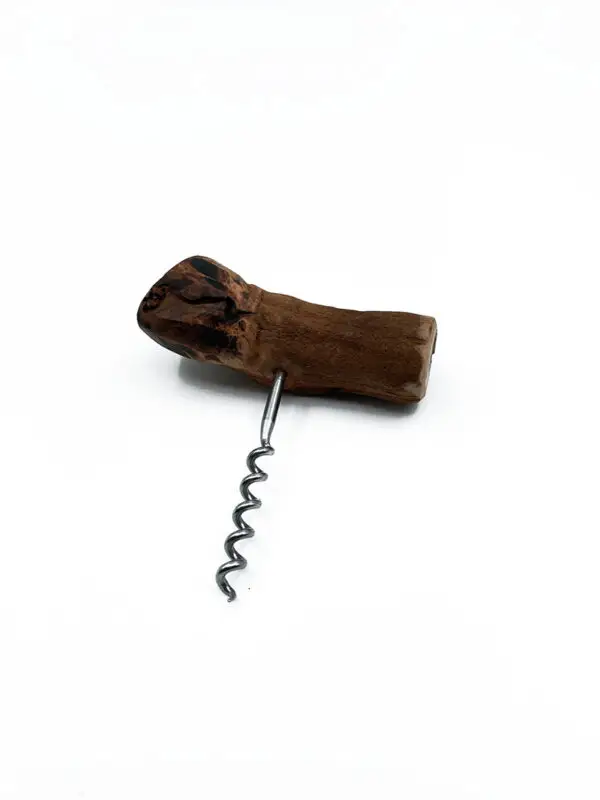 Tire-bouchon sommelier 13