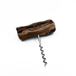 Tire-bouchon sommelier 14