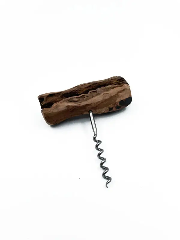 Tire-bouchon sommelier 14