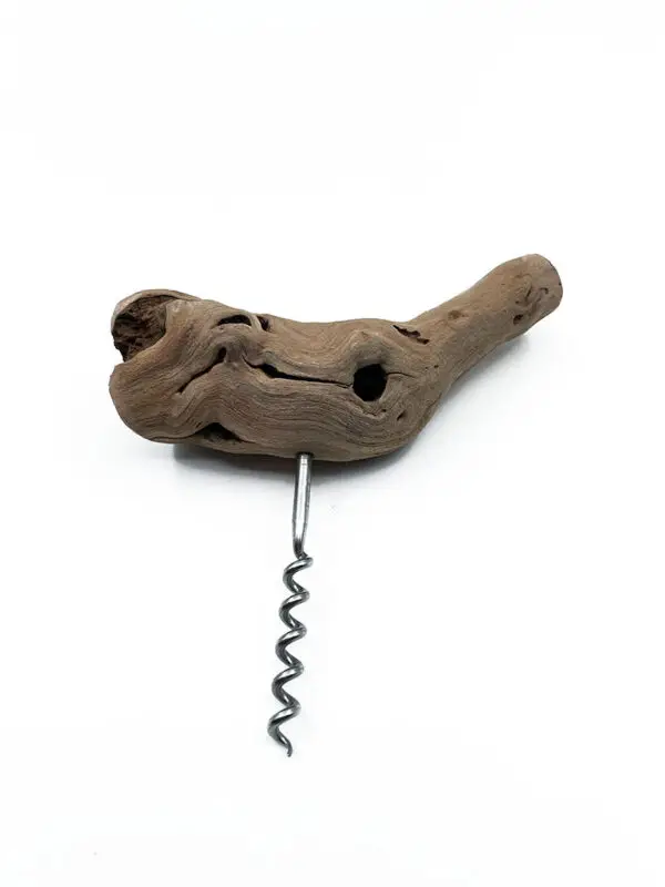Tire-bouchon sommelier 15