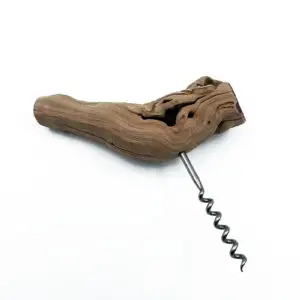 Tire-bouchon sommelier 16