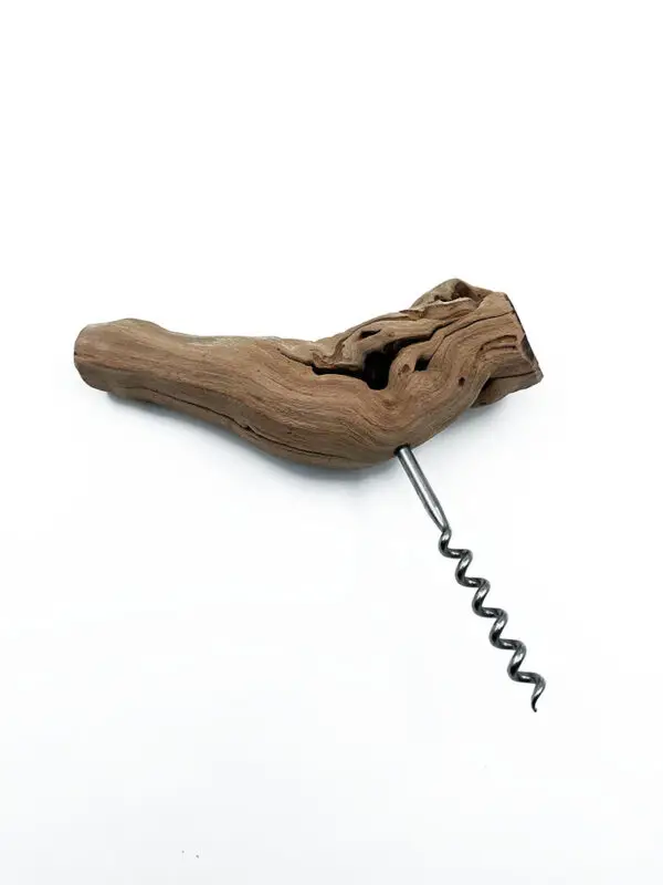 Tire-bouchon sommelier 16