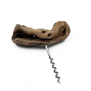 Tire-bouchon sommelier 23