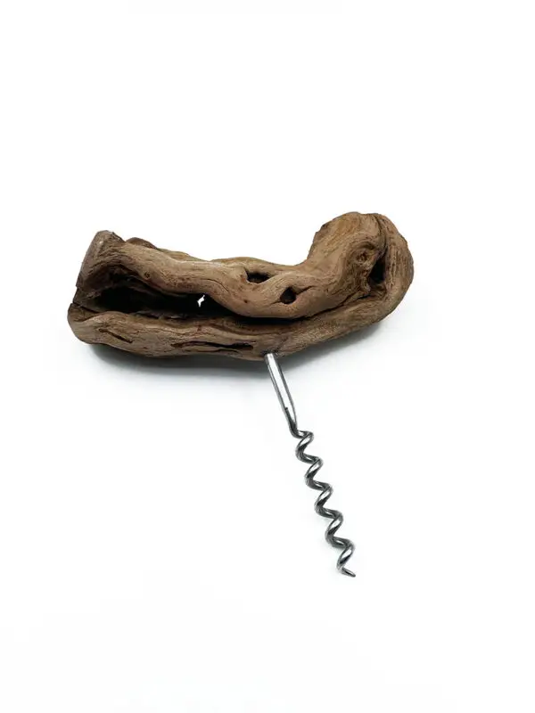 Tire-bouchon sommelier 23