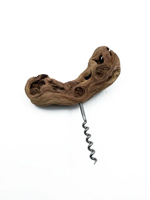 Tire-bouchon sommelier 24