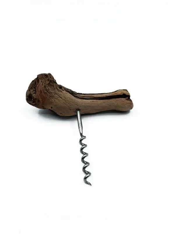 Tire-bouchon sommelier 6