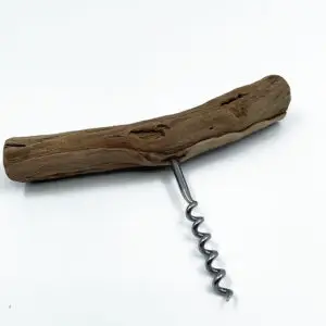 tire-bouchon sommelier 11