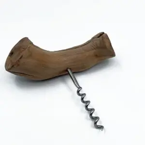tire-bouchon sommelier 32