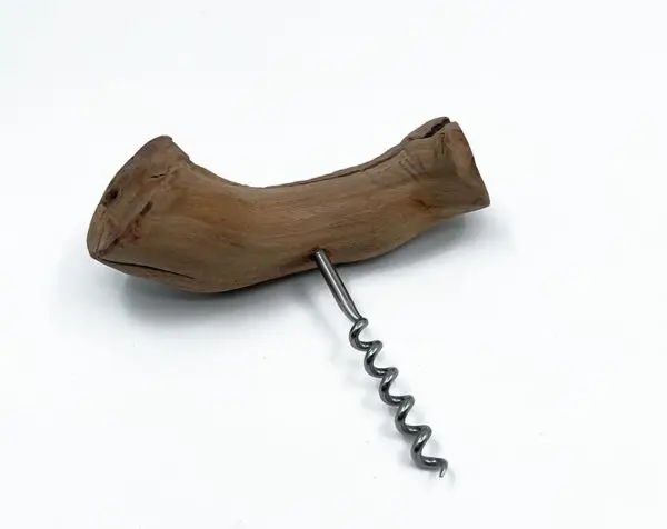 tire-bouchon sommelier 32