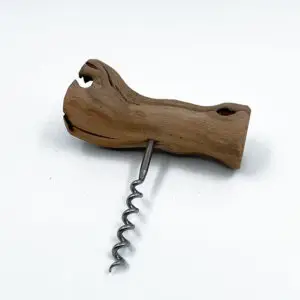 tire-bouchon sommelier 44