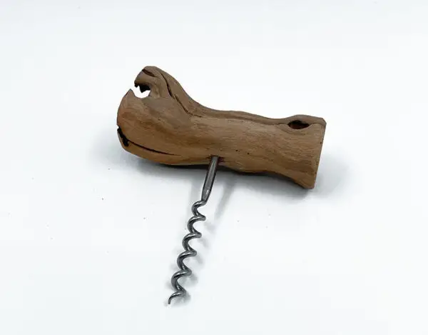 tire-bouchon sommelier 44