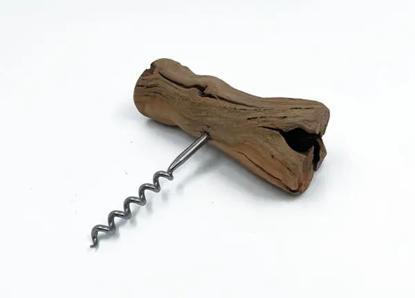 tire-bouchon sommelier 45