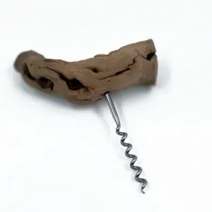 tire-bouchon sommelier 46