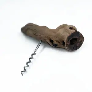 tire-bouchon sommelier 49