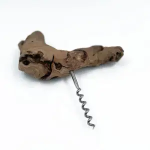 tire-bouchon sommelier 52