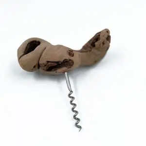 tire-bouchon sommelier 60