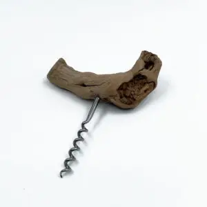 tire-bouchon sommelier 62