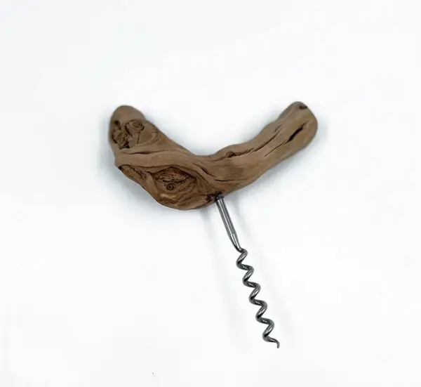tire-bouchon sommelier 63