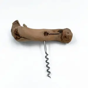 tire-bouchon sommelier 64
