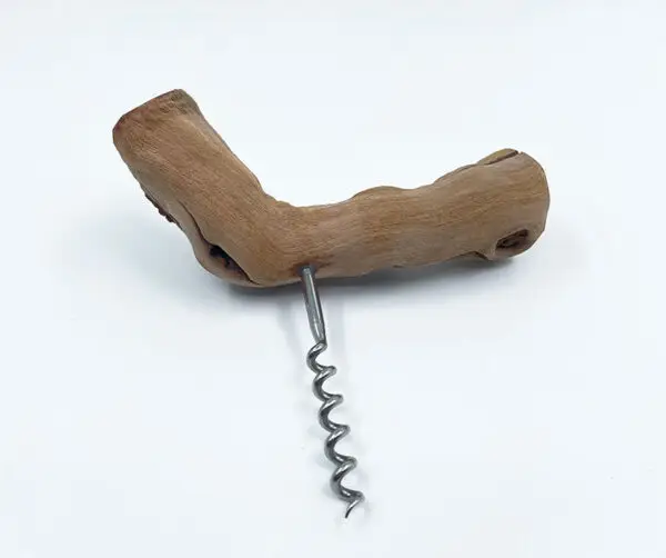 tire-bouchon sommelier 104
