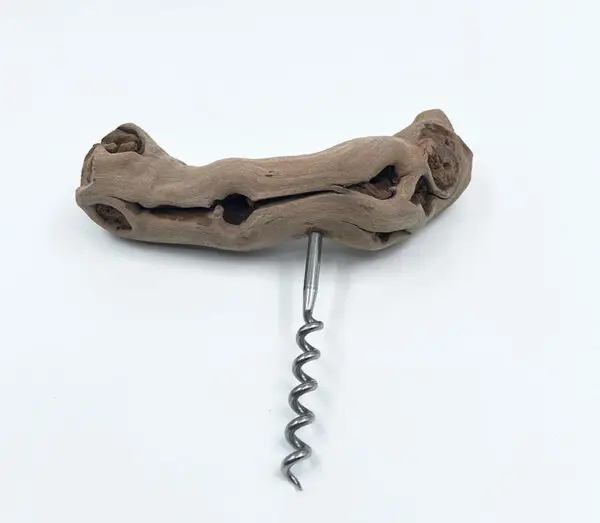 tire-bouchon sommelier 105