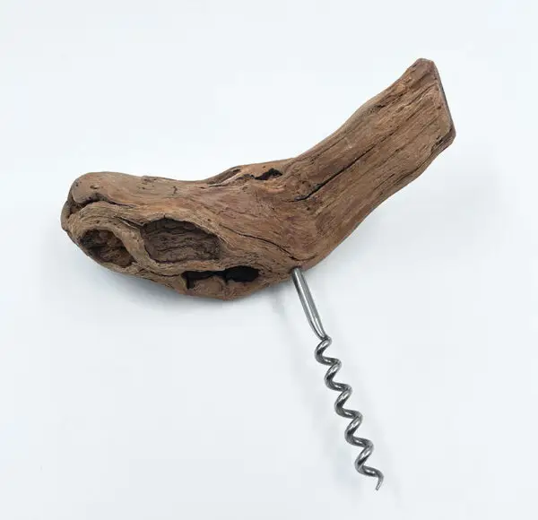 tire-bouchon sommelier 109