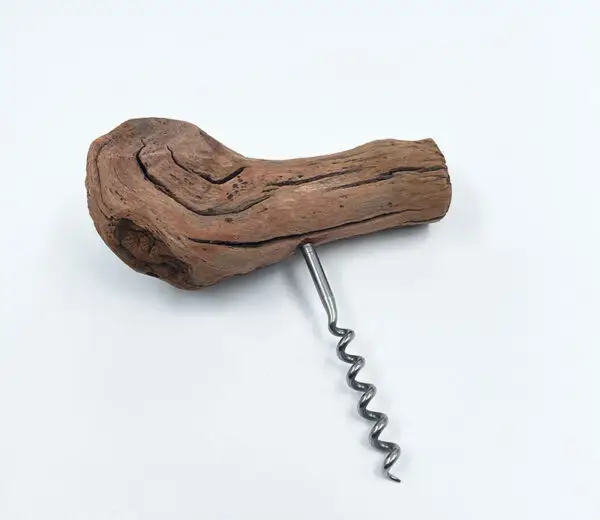 tire-bouchon sommelier 114