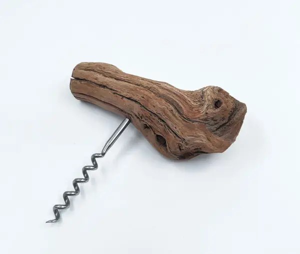 tire-bouchon sommelier 115