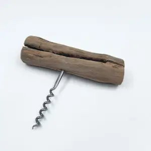 tire-bouchon sommelier 124