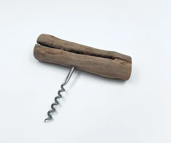 tire-bouchon sommelier 124