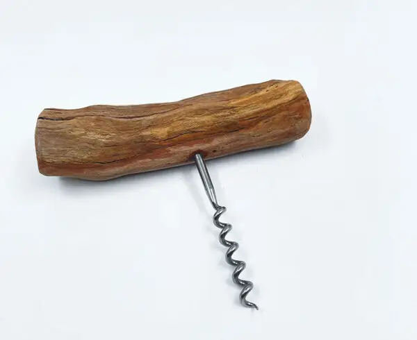 tire-bouchon sommelier 125