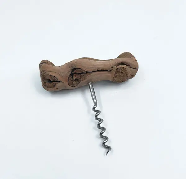 tire-bouchon sommelier 128