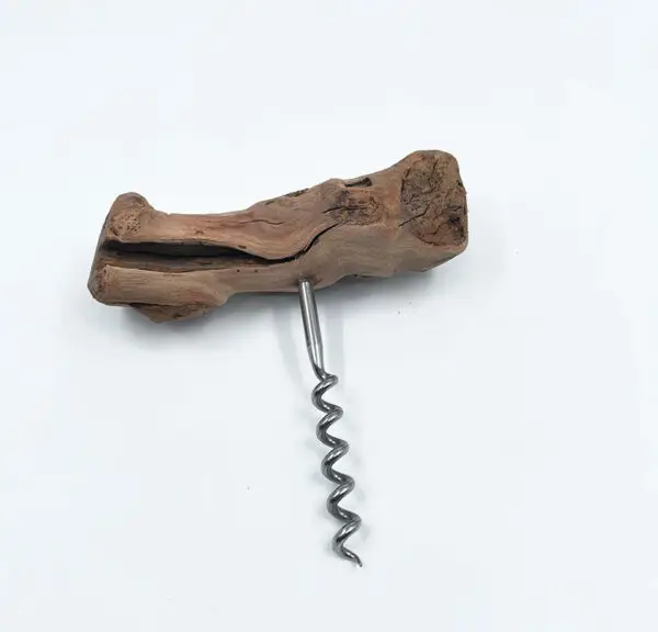 tire-bouchon sommelier 129
