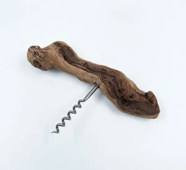 tire-bouchon sommelier 145
