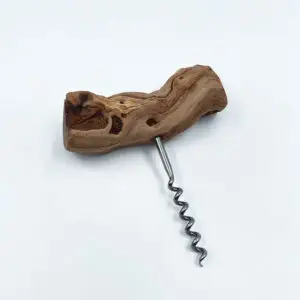 tire-bouchon sommelier 146