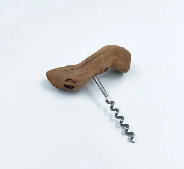 tire-bouchon sommelier 151