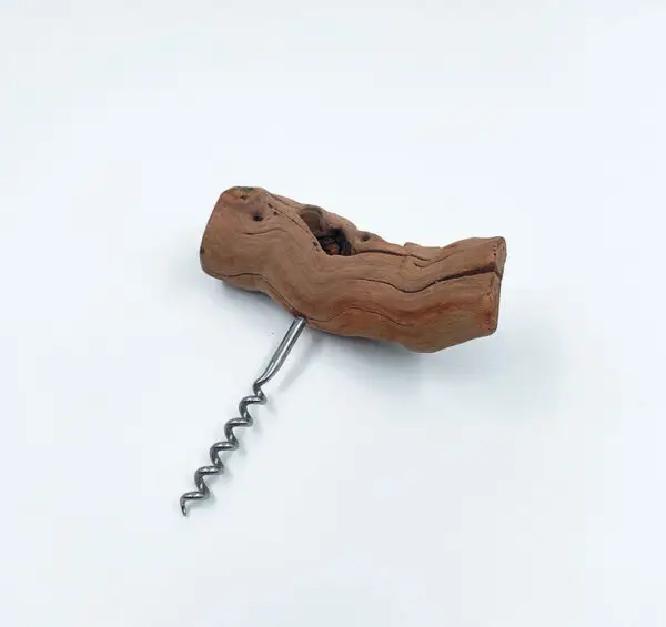 tire-bouchon sommelier 159
