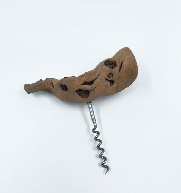 tire-bouchon sommelier 162